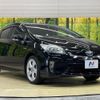 toyota prius 2012 -TOYOTA--Prius DAA-ZVW30--ZVW30-1495538---TOYOTA--Prius DAA-ZVW30--ZVW30-1495538- image 17