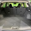 subaru levorg 2022 CFJ1793232 image 11