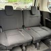 nissan serena 2023 CFJ1844570 image 16