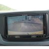 daihatsu move 2017 -DAIHATSU 【名変中 】--Move LA150S--0117742---DAIHATSU 【名変中 】--Move LA150S--0117742- image 17