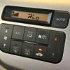 honda n-wgn 2014 CFJ1743359 image 5