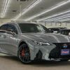 lexus is 2023 -LEXUS--Lexus IS 5BA-USE30--USE30-0002105---LEXUS--Lexus IS 5BA-USE30--USE30-0002105- image 1