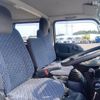 isuzu elf-truck 2021 CFJ1604073 image 19