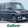 daihatsu tanto 2019 -DAIHATSU--Tanto DBA-LA600S--LA600S-0781116---DAIHATSU--Tanto DBA-LA600S--LA600S-0781116- image 1