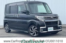 daihatsu tanto 2019 -DAIHATSU--Tanto DBA-LA600S--LA600S-0781116---DAIHATSU--Tanto DBA-LA600S--LA600S-0781116-