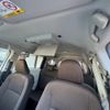 toyota sienta 2017 GOO_JP_700055065930250509002 image 44