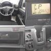 daihatsu hijet-cargo 2019 quick_quick_EBD-S321V_S321V-0409775 image 8