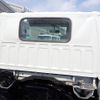 isuzu elf-truck 2012 CFJ1525123 image 32