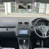 volkswagen golf-touran 2013 CFJ1794441 image 16