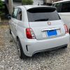fiat fiat-others 2015 -FIAT--Fiat ABA-312142--ZFA3120000J343537---FIAT--Fiat ABA-312142--ZFA3120000J343537- image 3