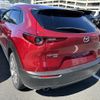 mazda cx-3 2019 quick_quick_3DA-DM8P_DM8P-101688 image 7