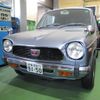 honda n360 1970 -HONDA 【名変中 】--N360 N360--1575881---HONDA 【名変中 】--N360 N360--1575881- image 1