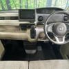 honda n-box 2020 quick_quick_JF3_JF3-1464003 image 2