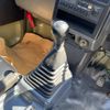 mitsubishi minicab-truck 1992 e4578873d58fa362e849eca7418abb25 image 11
