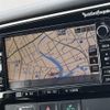 mitsubishi outlander-phev 2015 quick_quick_GG2W_GG2W-0305360 image 3