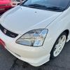 honda civic 2003 -HONDA--Civic EP3--EP3-1003085---HONDA--Civic EP3--EP3-1003085- image 7