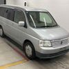 honda stepwagon 2002 -HONDA--Stepwgn RF3-1204864---HONDA--Stepwgn RF3-1204864- image 1