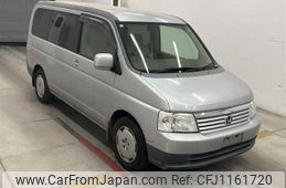 honda stepwagon 2002 -HONDA--Stepwgn RF3-1204864---HONDA--Stepwgn RF3-1204864-
