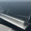 audi a1 2019 -AUDI--Audi A1 3BA-GBDAD--WAUZZZGB3LR002685---AUDI--Audi A1 3BA-GBDAD--WAUZZZGB3LR002685- image 13