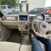 suzuki alto-lapin 2016 GOO_JP_700070884830250508002 image 29