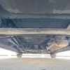 honda n-wgn 2014 -HONDA--N WGN DBA-JH1--JH1-1087604---HONDA--N WGN DBA-JH1--JH1-1087604- image 20