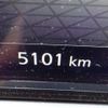 nissan aura 2024 -NISSAN 【大宮 303】--AURA FE13--FE13-406395---NISSAN 【大宮 303】--AURA FE13--FE13-406395- image 31