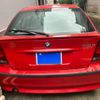 bmw 3-series 2003 -BMW--BMW 3 Series GH-AT18--WBA-AT52040AH68581---BMW--BMW 3 Series GH-AT18--WBA-AT52040AH68581- image 4