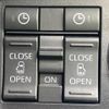 daihatsu tanto 2021 quick_quick_LA650S_LA650S-0166712 image 4