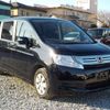 honda stepwagon 2009 -HONDA--Stepwgn DBA-RK1--RK1-1009069---HONDA--Stepwgn DBA-RK1--RK1-1009069- image 1