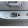 mazda titan-dash 2005 CFJ1827679 image 9