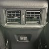 toyota rav4 2023 -TOYOTA--RAV4 6BA-MXAA54--MXAA54-4036278---TOYOTA--RAV4 6BA-MXAA54--MXAA54-4036278- image 22