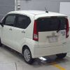 daihatsu move 2020 -DAIHATSU--Move DBA-LA160S--LA160S-2011850---DAIHATSU--Move DBA-LA160S--LA160S-2011850- image 11