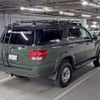 toyota sequoia 2005 -OTHER IMPORTED--Sequoia ﾐｴ(54)5214ﾐｴ---OTHER IMPORTED--Sequoia ﾐｴ(54)5214ﾐｴ- image 2