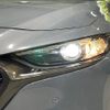 mazda mazda3-fastback 2019 quick_quick_BP5P_BP5P-101378 image 13