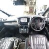 toyota alphard 2021 quick_quick_3BA-AGH30W_0391067 image 3