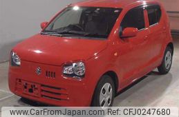 suzuki alto 2019 -SUZUKI--Alto HA36S-524065---SUZUKI--Alto HA36S-524065-