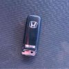 honda n-box 2012 -HONDA--N BOX DBA-JF2--JF2-1018726---HONDA--N BOX DBA-JF2--JF2-1018726- image 13