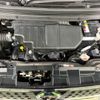 nissan dayz-roox 2017 CFJ1598591 image 18