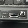 suzuki ignis 2016 -SUZUKI--Ignis DAA-FF21S--FF21S-112456---SUZUKI--Ignis DAA-FF21S--FF21S-112456- image 24