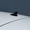 audi q2 2019 -AUDI--Audi Q2 ABA-GACHZ--WAUZZZGA6KA046023---AUDI--Audi Q2 ABA-GACHZ--WAUZZZGA6KA046023- image 11