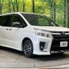 toyota voxy 2015 -TOYOTA--Voxy DBA-ZRR80W--ZRR80-0189193---TOYOTA--Voxy DBA-ZRR80W--ZRR80-0189193- image 18