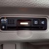 honda n-box 2018 CFJ1488801 image 9