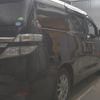 toyota vellfire 2013 -TOYOTA--Vellfire ANH20W-8275263---TOYOTA--Vellfire ANH20W-8275263- image 6