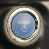 toyota aqua 2014 CFJ1624581 image 18
