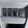 nissan caravan-van 2018 -NISSAN--Caravan Van CBF-VR2E26--VR2E26-108532---NISSAN--Caravan Van CBF-VR2E26--VR2E26-108532- image 15