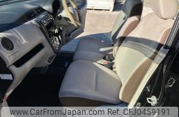 nissan dayz 2018 505059-241118142947