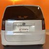 honda freed 2024 quick_quick_GT1_GT1-1001448 image 17