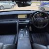 lexus lc 2017 -LEXUS--Lexus LC DAA-GWZ100--GWZ100-0001039---LEXUS--Lexus LC DAA-GWZ100--GWZ100-0001039- image 17