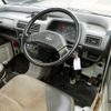 honda acty-truck 1995 No.15884 image 12