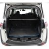toyota sienta 2020 -TOYOTA--Sienta 6AA-NHP170G--NHP170-7227903---TOYOTA--Sienta 6AA-NHP170G--NHP170-7227903- image 19